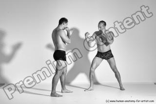 fighting reference 02 17